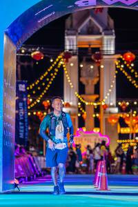 BIB: 5357, 0000000
                            <button type="button" onclick="openModal(21812610)" class="btn btn-primary btn-sm float-right btn-popup" data-toggle="modal" data-target=".modal-high-quality">
                        <i class="fas fa-shopping-cart"></i> Add to Cart
                    </button>
                                            <button type="button" onclick="isThisMe(21812610, true)" class="btn btn-success btn-sm float-right btn-popup btn-isme hidden" data-toggle="tooltip" data-placement="bottom" title="นี่คือรูปของคุณใช่ไหม คลิกที่นี่เพื่อเอาเข้าอัลบั้ม">
                        <i class="fas fa-plus"></i> Add to album
                    </button>
                    <button type="button" onclick="isThisMe(21812610, false)" class="btn btn-warning btn-sm float-right btn-popup btn-isnotme hidden">
                        <i class="fas fa-ban"></i> Remove from album
                    </button>